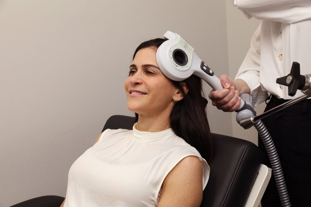 Transcranial Magnetic Stimulation Tms Awarehub 5191